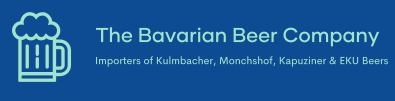 The Bavarian Beer Co