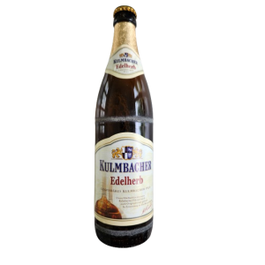 Kulmbacher Pils